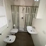 Villagiovanna Hotel 4*