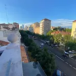 Villagiovanna Hotel Milán