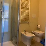 Villagiovanna Hotel 4*
