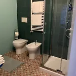 Hotel Villagiovanna