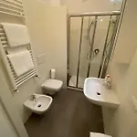 Villagiovanna Hotel Milán