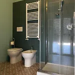Villagiovanna 4* Milán