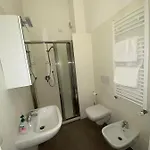 Hotel Villagiovanna Milán