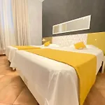 Hotel Villagiovanna Milán