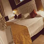 Villagiovanna