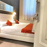 Villagiovanna Hotel Milán