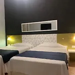 Villagiovanna Hotel Milán