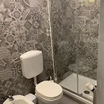 Hotel Villagiovanna Milán