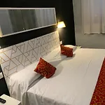 Villagiovanna 4* Milán
