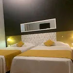 Villagiovanna Hotel