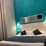 Hotel Villagiovanna Milán