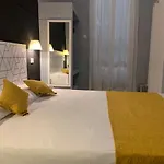Villagiovanna 4* Milán