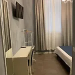 Hotel Villagiovanna