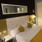 Hotel Villagiovanna