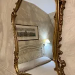 Hotel Villagiovanna
