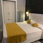 Villagiovanna