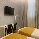 Villagiovanna