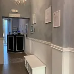 Villagiovanna Hotel