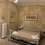 Villagiovanna 4* Milán