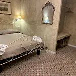Hotel Villagiovanna 4*