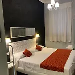 Hotel Villagiovanna