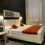 Villagiovanna 4*