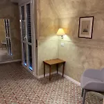 Hotel Villagiovanna