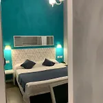 Villagiovanna Hotel