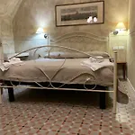 Hotel Villagiovanna