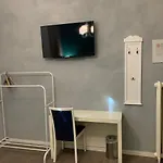 Villagiovanna Hotel 4*
