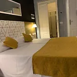 Hotel Villagiovanna