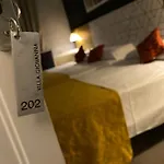 Villagiovanna Hotel