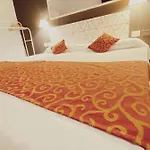 Villagiovanna 4*