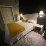 Villagiovanna Hotel Milán