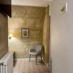 Villagiovanna Hotel Milán