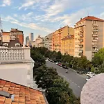 Villagiovanna 4* Milán