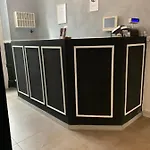 Villagiovanna Hotel Milán