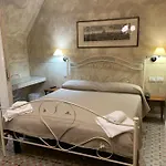 Villagiovanna Hotel