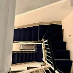 Villagiovanna Hotel Milán