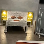 Villagiovanna 4*