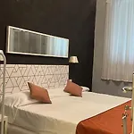 Hotel Villagiovanna Milán