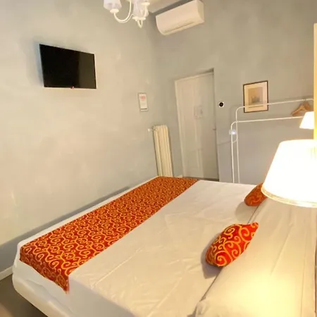 Villagiovanna Milão