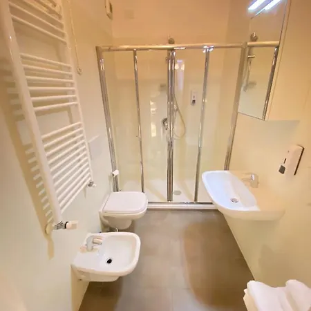 Villagiovanna 4*