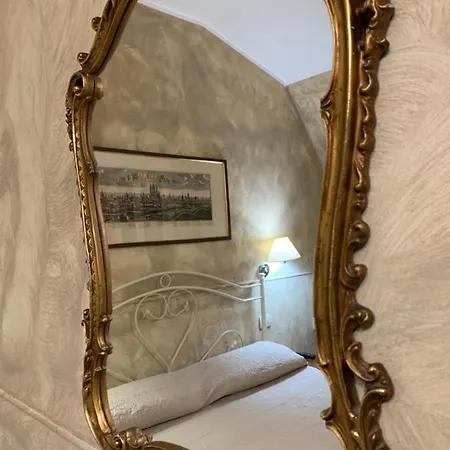 Hotel Villagiovanna